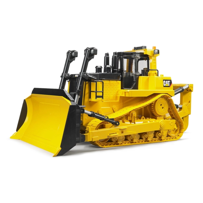 Scară reală 1:16