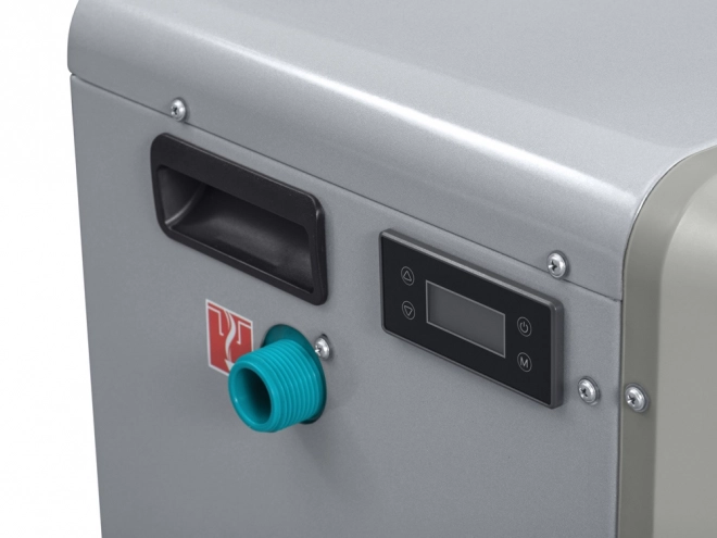 Încălzitor electric pentru piscină Bestway Flowclear