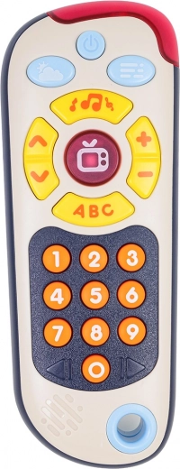 Luminile și sunetele care te atrag în joc