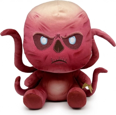 Figurină de pluș STRANGER THINGS – Vecna