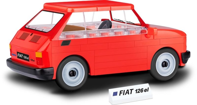 Roți mobile și posibilități de modificare