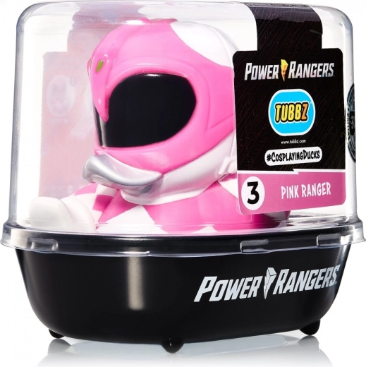 Figurină de colecție pentru vitrină