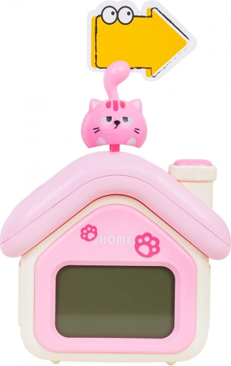 Încărcare USB‑C și autonomie îndelungată