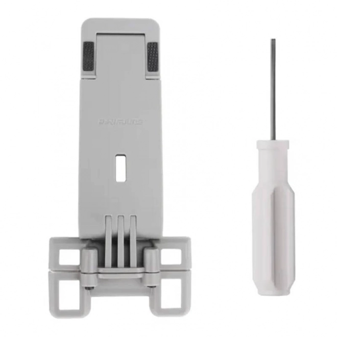 Suport pliabil pentru tabletă Sunnylife pentru controler DJI RC-N1