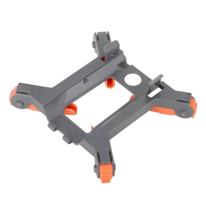 Dispozitiv de aterizare Sunnylife pentru DJI Mavic 3 Pro - Portocaliu