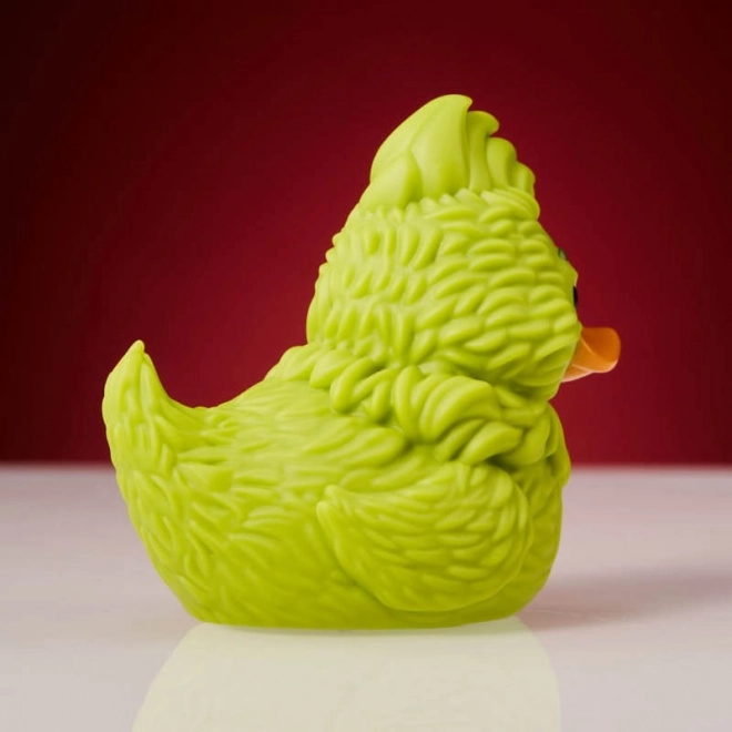 Figurina colecționabilă Tubbz Mini Grinch