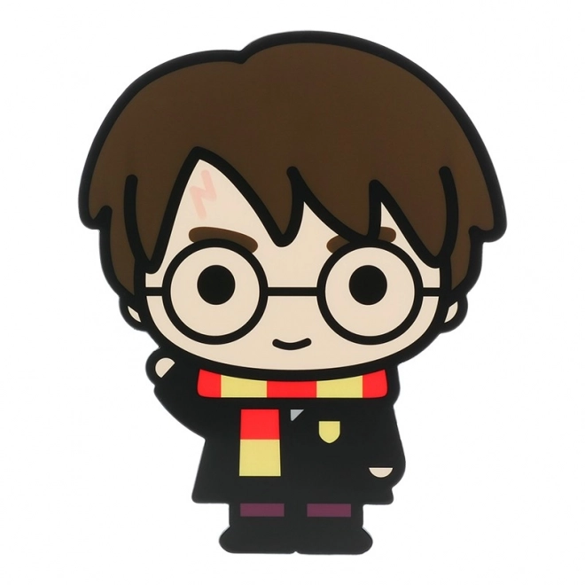 Lumină de noapte Harry Potter