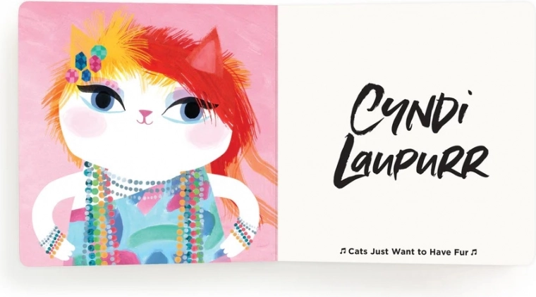 Ideală pentru citit cu voce tare împreună