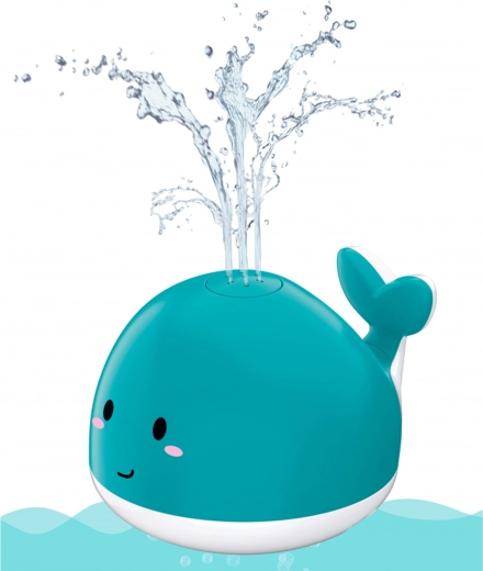 Design jucăuș și funcționalitate