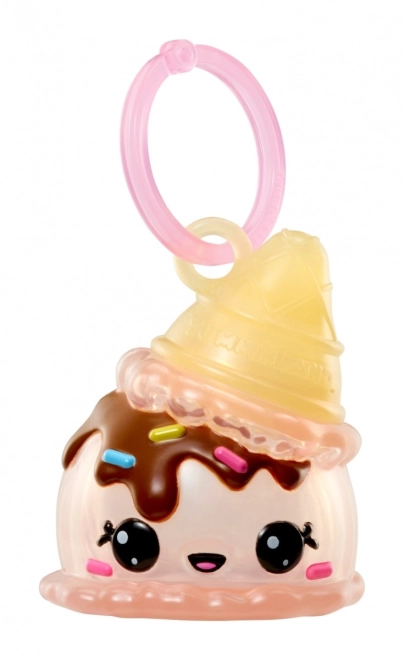 Figurină Num Noms Yummiland Body Scent