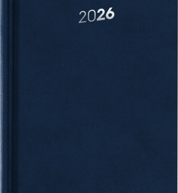 Agenda săptămânală Balakon 2026