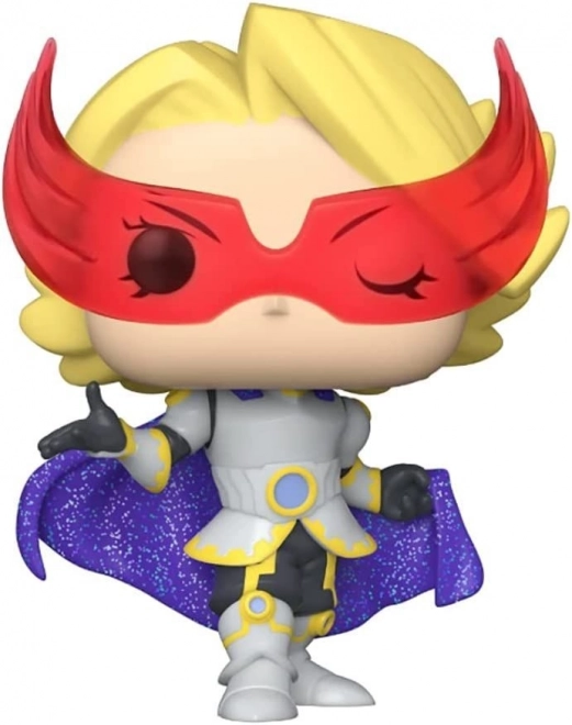 Figurină Funko Pop! Yuga Aoyama My Hero Academia