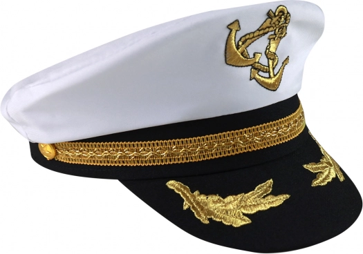 Aspect autentic de marinar