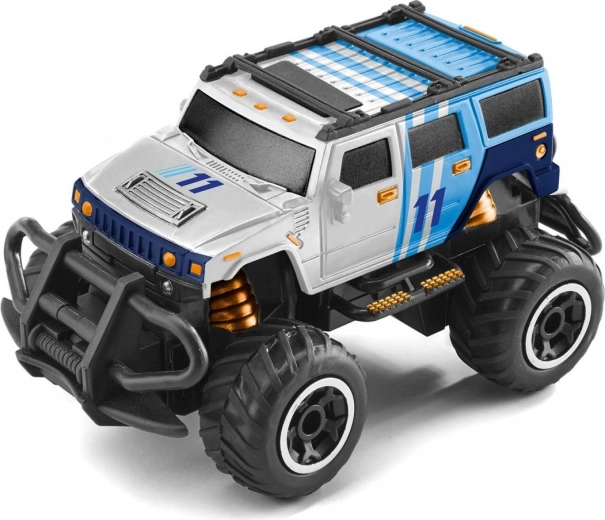 Design durabil și compact