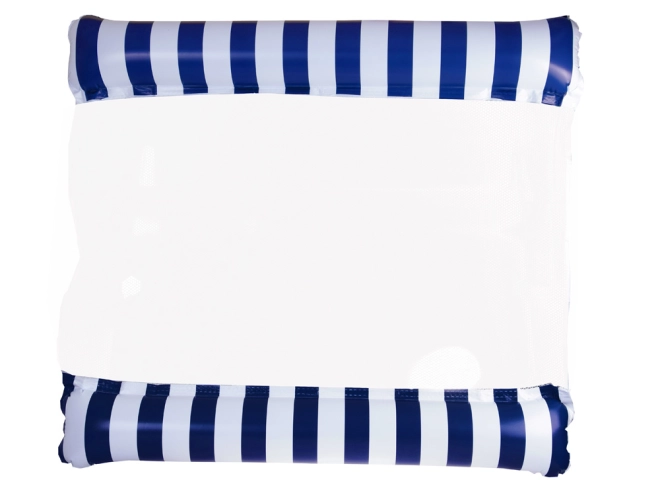 Material durabil