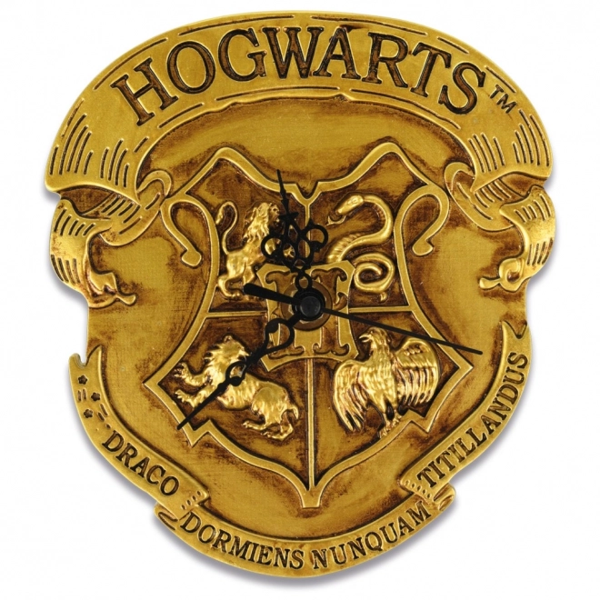 Ceasuri Premium Hogwarts