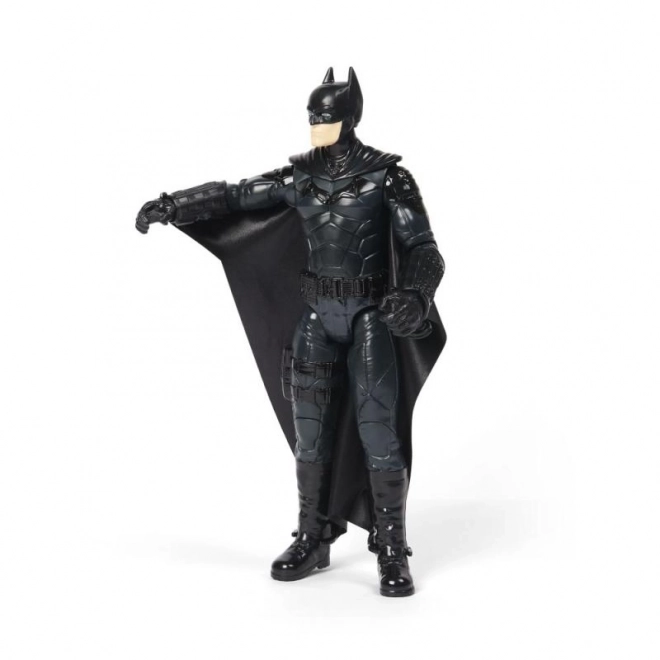 figurine batman de film 30 cm