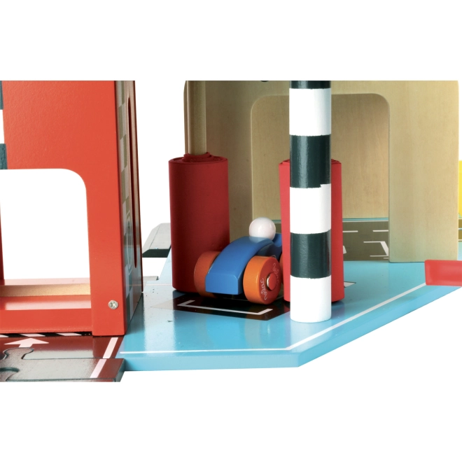 Produs ecologic
