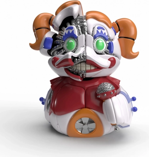 Prima ediție limitată cu numerotare