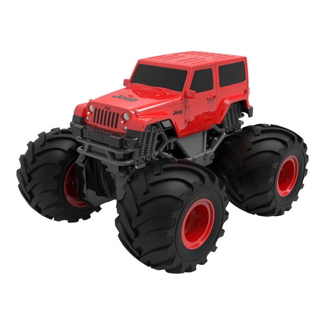 Tracțiune 4x4