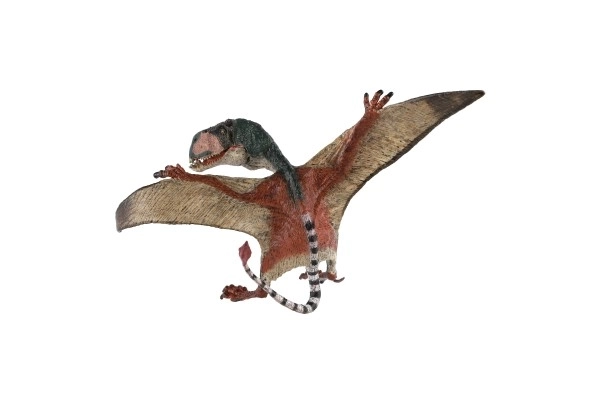 Pterosaur zburător de jucărie 15 cm