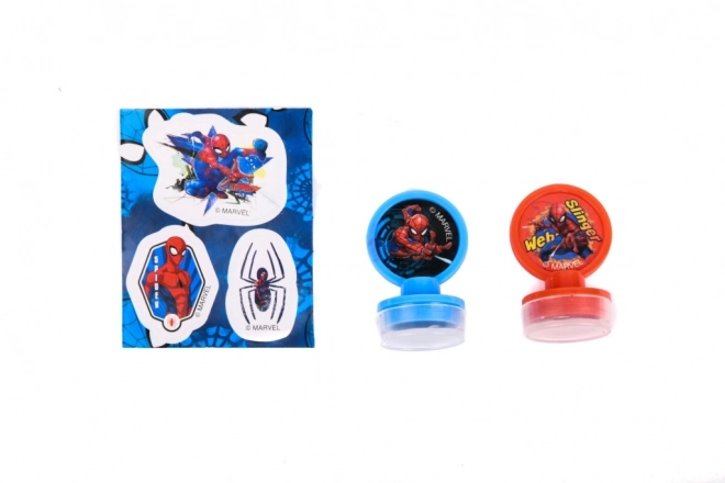 Oul cu surpriză Spider-Man