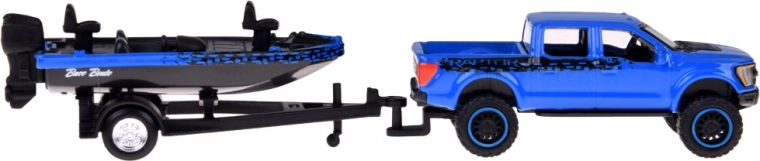 Model licențiat cu detalii realiste