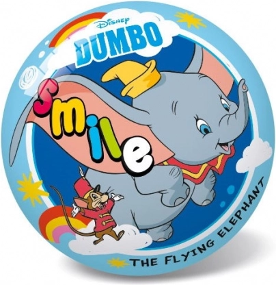 Minge Disney Classics 11 cm diverse motive