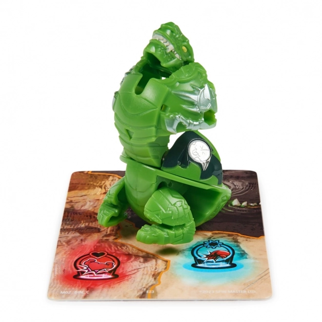 set de antrenament Bakugan Dino