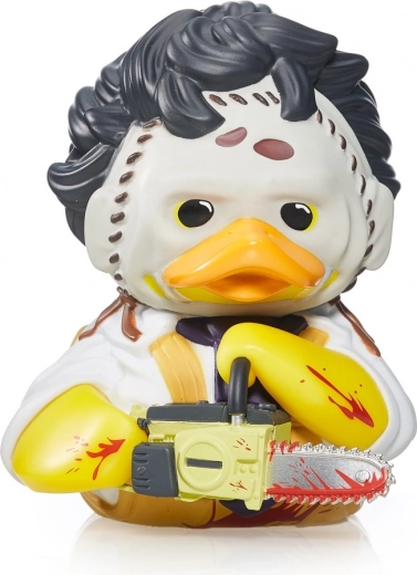 Ediție limitată cu pictură detaliată