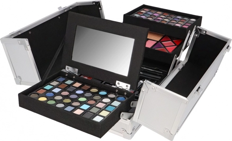 Set Cosmetic Extins