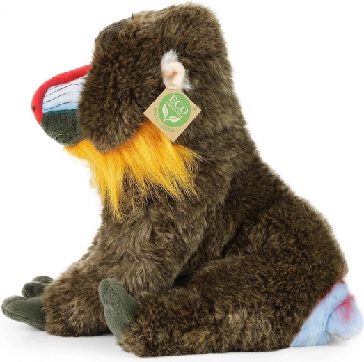 Umplere eco-friendly din sticle PET reciclate