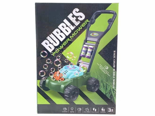 Raft de baie suspendat auriu Metaltex Onda