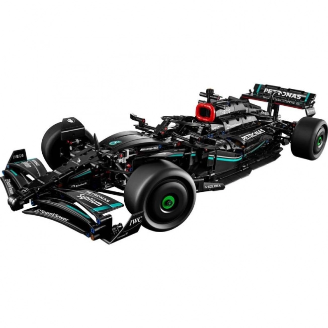 Lego Technic Mercedes-AMG F1 W14 E Performance