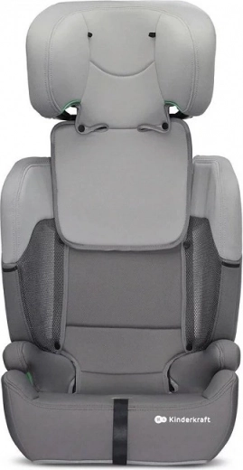 Montaj universal fără ISOFIX