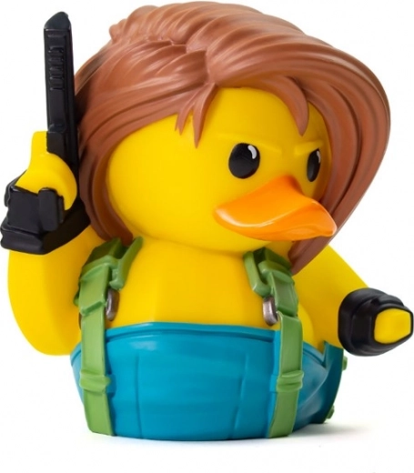 Ambalaj stilat pentru colecționari