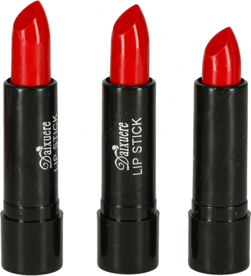 Geantă cu cosmetice pentru copii XXL