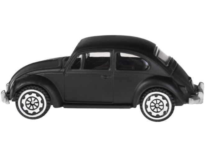 Mașină din metal licențiată Volkswagen Beetle 1967