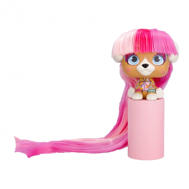 VIP Pets puterea fundiței 6 buc
