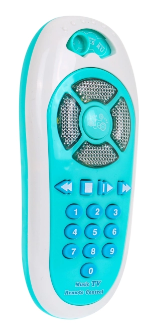Design compact și portabil
