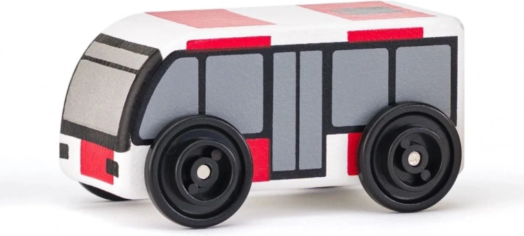 Deplasare și prindere ușoare