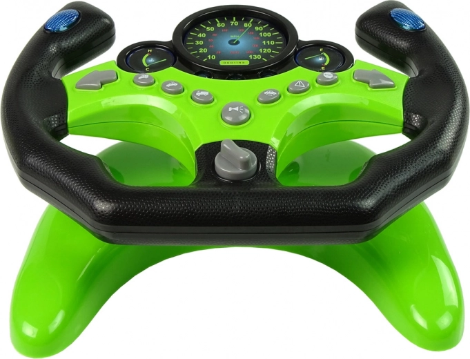 Bază stabilă cu ventuze