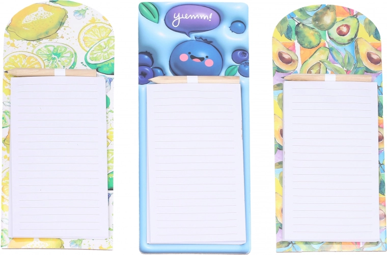 Întotdeauna la îndemână datorită magnetului