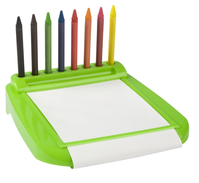Design organizat