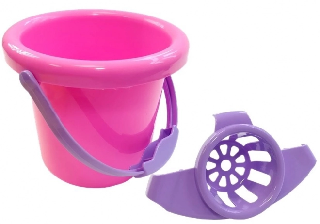 Set curățenie cu aspirator și accesorii