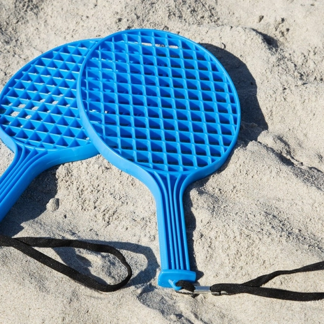 Sunsport Tetherball set
