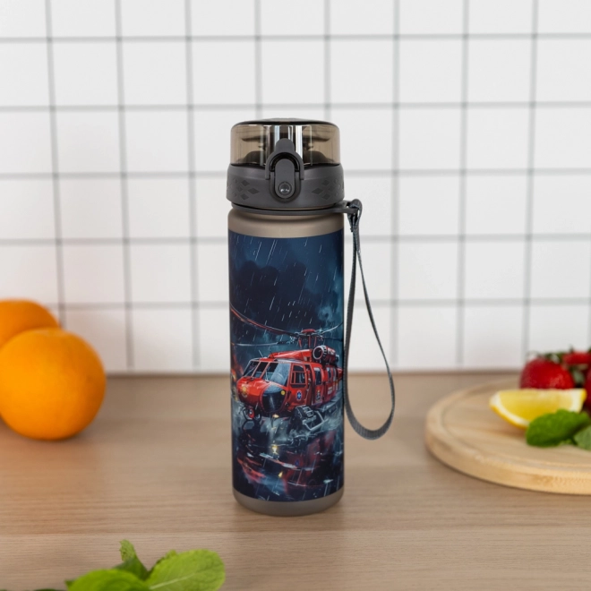 Sticlă Tritan pentru băut Salvatori 500 ml