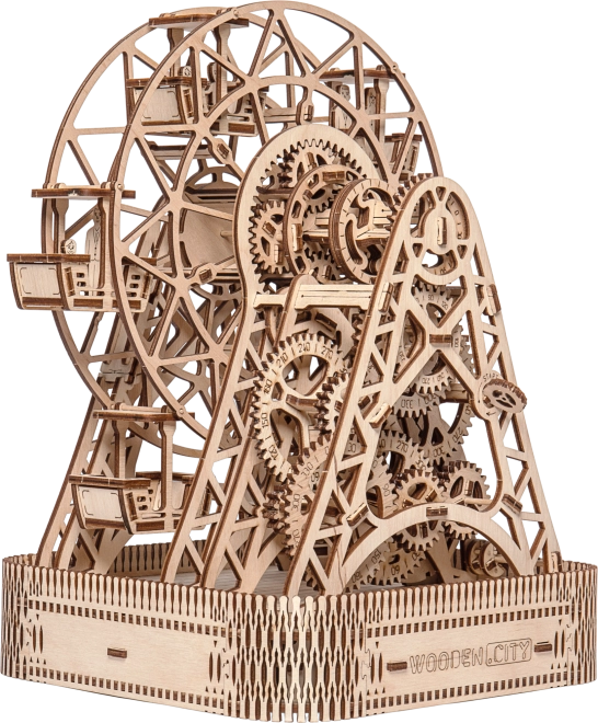 Materiale ecologice de calitate
