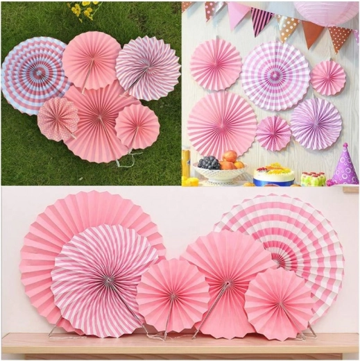 Decorațiuni unice pentru momente de neuitat