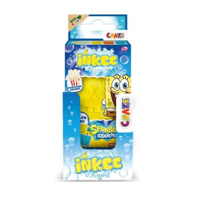 Dozare practică mini 3×15 g